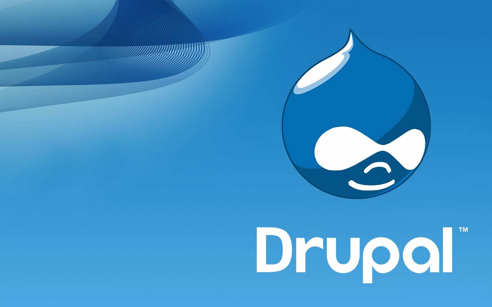 VKXP модуль Drupal, изменение версии API